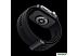 Умные часы Huawei Watch D2 (черный) Умные часы Huawei Watch D2 (черный)