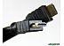 Кабель Telecom TCG200F-20М Кабель Telecom TCG200F-20М