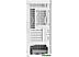 Корпус Ocypus Gamma C50 WH
