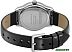 Наручные часы Esprit ES1L019L0015 Наручные часы Esprit ES1L019L0015
