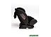 Детское автокресло Amarobaby Isofix ST-3 (черный) Детское автокресло Amarobaby Isofix ST-3 (черный)