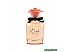 Парфюмерная вода DOLCE and GABBANA Dolce Garden (50 мл) Парфюмерная вода DOLCE and GABBANA Dolce Garden (50 мл)