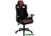 Кресло AeroCool Earl Burgundy Red (черный/красный) Кресло AeroCool Earl Burgundy Red (черный/красный)
