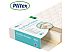 Матрас детский Perina EcoFlexCotton арт. ЭКХк-01 Матрас детский Perina EcoFlexCotton арт. ЭКХк-01