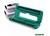 Вакуумный упаковщик Kitfort KT-1536-2 Вакуумный упаковщик Kitfort KT-1536-2