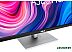 Монитор ASUS ProArt PA279CV