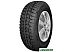 Автомобильные шины Viatti Vettore Brina V-525 215/65R16C 109/107R