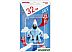 USB Flash Smart Buy Jet 32GB USB Flash Smart Buy Jet 32GB