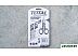 Ножницы технические Total THT1155871 Ножницы технические Total THT1155871