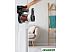 Пылесос ручной Gorenje SVC216FMLW Пылесос ручной Gorenje SVC216FMLW