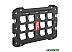 Адаптер Milwaukee PackOut Mounting Plate (4932471638) Адаптер Milwaukee PackOut Mounting Plate (4932471638)