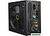 Блок питания GameMax VP-350 350W Блок питания GameMax VP-350 350W
