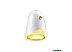 Уничтожитель насекомых Rexant 71-0044 Уничтожитель насекомых Rexant 71-0044