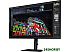 Монитор Samsung S80UA (LS27A800UNIXCI/S27A800U)