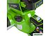Электрическая пила Greenworks G24CS25 [2000007]