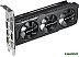 Видеокарта Gigabyte GeForce RTX 5060 OC Low Profile 8G GV-N5060OC-8GL Видеокарта Gigabyte GeForce RTX 5060 OC Low Profile 8G GV-N5060OC-8GL