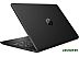 Ноутбук HP 15-dw4028nia 6N2B6EA