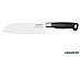 Кухонный нож BergHOFF Essentials 1399487 Кухонный нож BergHOFF Essentials 1399487