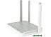 Wi-Fi роутер Keenetic Sprinter KN-3710