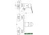 Смеситель Deante Chaber BGC 040M Смеситель Deante Chaber BGC 040M