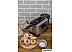 Фритюрница GFgril GFF-M2500 Master Cook Фритюрница GFgril GFF-M2500 Master Cook