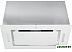 Вытяжка кухонная EXITEQ EX-1236 white