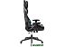 Кресло Zombie Viking 5 Aero (черный) Кресло Zombie Viking 5 Aero (черный)