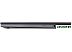 Ноутбук Acer Aspire 5 A514-56M-34S8 NX.KH6CD.002