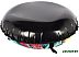 Тюбинг Snowstorm BZ-100 Wave W112880 (100см, голубой/черный) Тюбинг Snowstorm BZ-100 Wave W112880 (100см, голубой/черный)