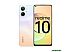 Смартфон Realme 10 4G 8GB/128GB (белый)