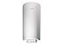 Водонагреватель Gorenje GBFU 80 B6