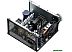 Блок питания ADATA XPG Kyber 650W KYBER650G-BKCEU Блок питания ADATA XPG Kyber 650W KYBER650G-BKCEU