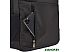 Городской рюкзак Case Logic Propel PROPB116K (3204529) (черный) Городской рюкзак Case Logic Propel PROPB116K (3204529) (черный)