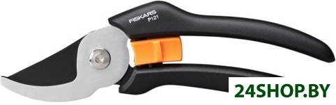 Секатор Fiskars Soli P121 1057160 Секатор Fiskars Soli P121 1057160