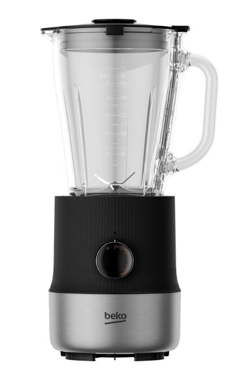 Блендер BEKO TBN 81808 BX Блендер BEKO TBN 81808 BX