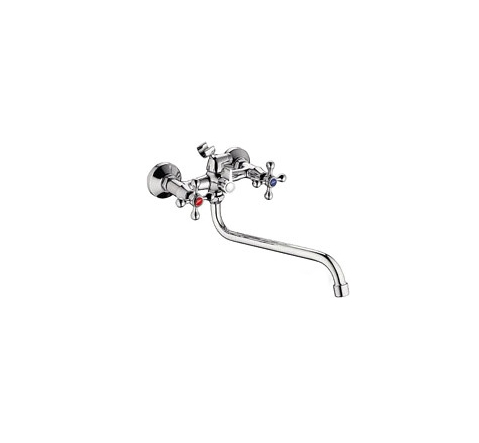 Смеситель Ledeme L2308 L2317 Смеситель Ledeme L2308 L2317