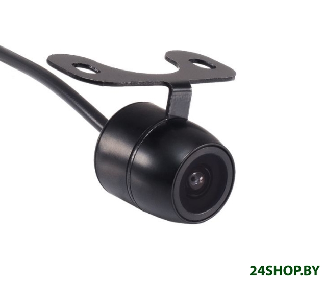 Парковочный радар Aura RVC-4201 Парковочный радар Aura RVC-4201
