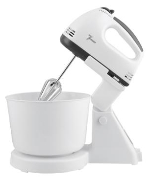 Миксер Irit IR-5434 Миксер Irit IR-5434