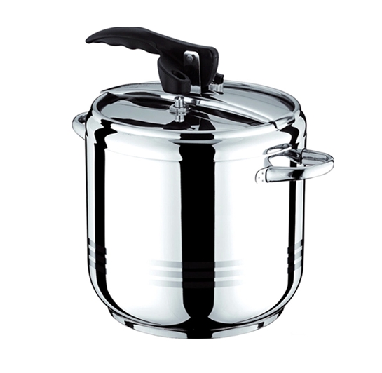 Скороварка Rainstahl 5601-05 RS\PS Скороварка Rainstahl 5601-05 RS\PS