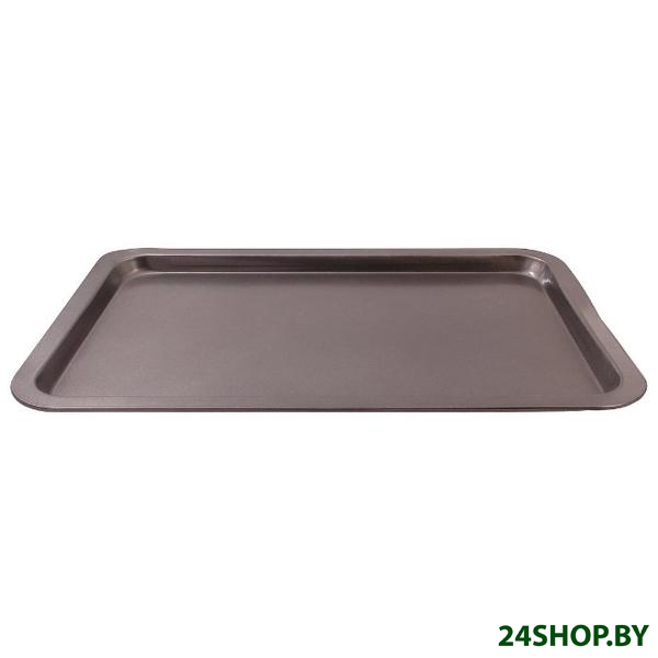 Форма для выпечки Mallony BS-001M Форма для выпечки Mallony BS-001M