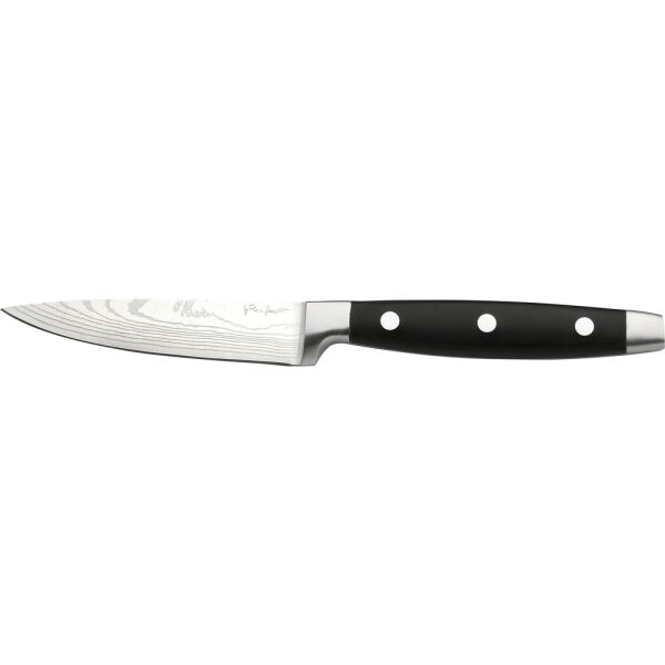 Кухонный нож Lamart Damas LT2041 Кухонный нож Lamart Damas LT2041