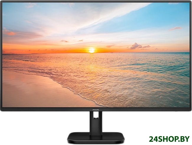 Монитор Philips 27E1N1100A/00 Монитор Philips 27E1N1100A/00