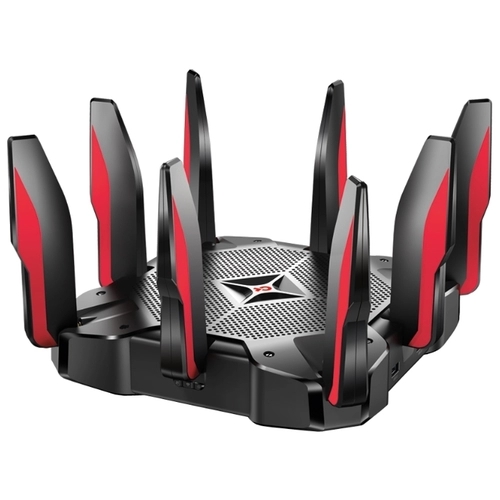 Беспроводной маршрутизатор TP-Link Archer C5400X Беспроводной маршрутизатор TP-Link Archer C5400X