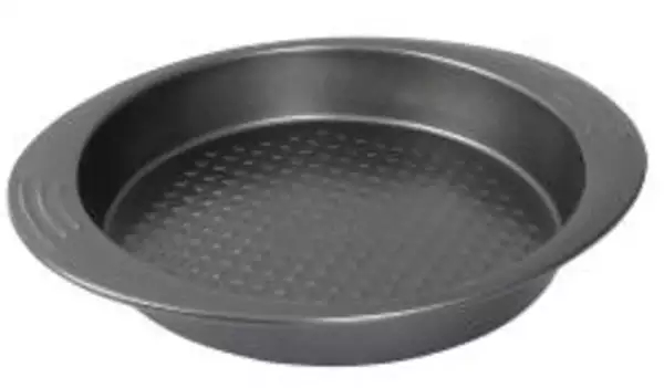 Форма для выпечки Tefal J0839674 23 см Форма для выпечки Tefal J0839674 23 см