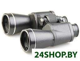 Бинокль Veber Classic БПЦ 20x50 VL Бинокль Veber Classic БПЦ 20x50 VL