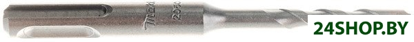 Бур Makita D-00050 Бур Makita D-00050