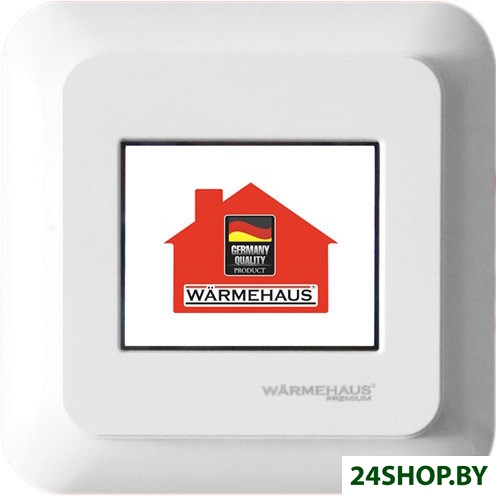 Терморегулятор Warmehaus WH400 Pro Терморегулятор Warmehaus WH400 Pro