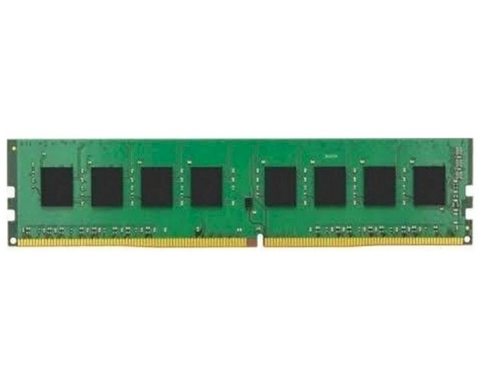 Оперативная память Samsung 16GB DDR4 PC4-25600 M378A2K43EB1-CWE Оперативная память Samsung 16GB DDR4 PC4-25600 M378A2K43EB1-CWE