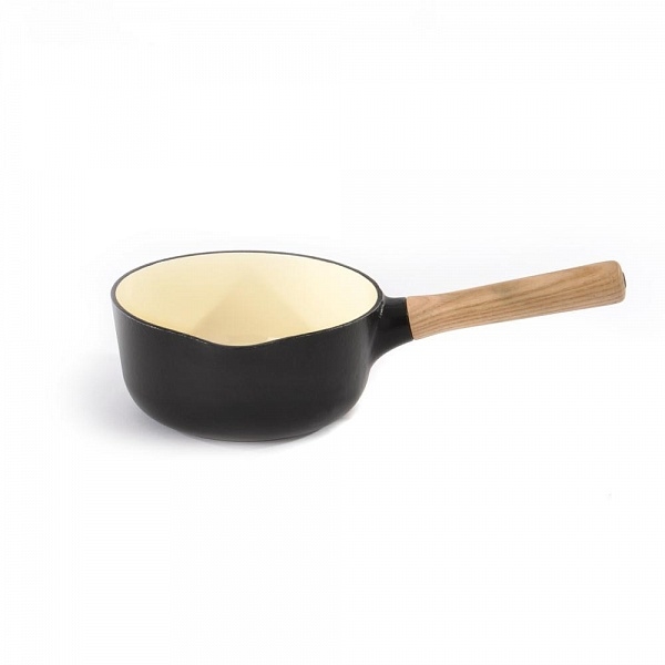 Кастрюля с длинной ручкой BergHOFF Ron 3900037 Кастрюля с длинной ручкой BergHOFF Ron 3900037