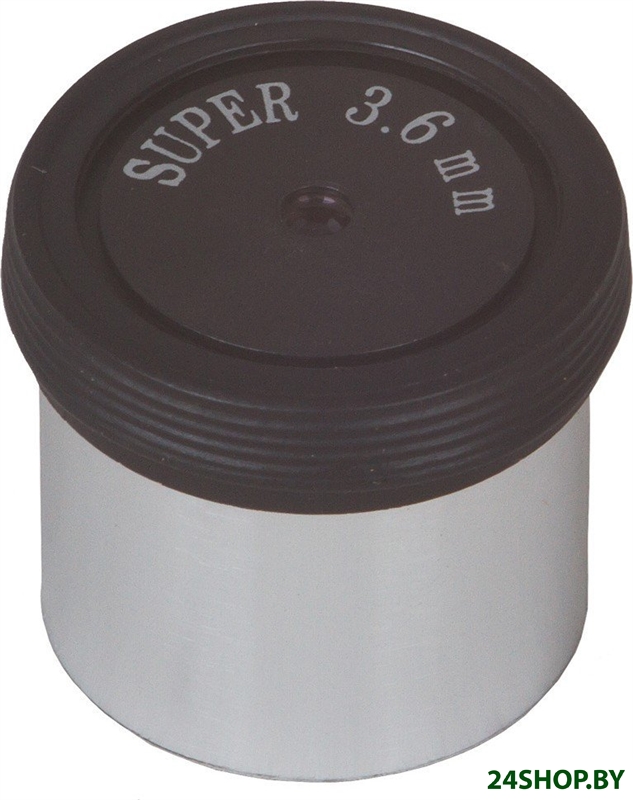 Sky-Watcher Super 3,6 мм, 1.25" 68775 Sky-Watcher Super 3,6 мм, 1.25" 68775